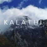 kalathinewyork profile picture