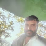 kalavadamatha profile picture