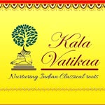 kalavatikaastudio profile picture