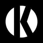 kalaveras.la profile picture