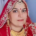 kalawti_jaat_549 profile picture