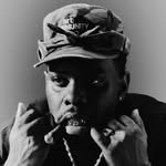 kalbanx profile picture