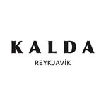 kalda_rvk profile picture