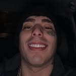kalebdimasibaby profile picture