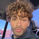 kalebohlemacher profile picture