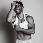 kalebolee profile picture