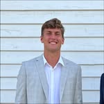 kalebskelly profile picture