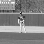 kaleb_tejada profile picture