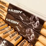 kaledinsticks profile picture