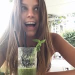 kaleeats profile picture