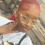 kaleecimommy_ profile picture