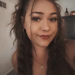 kaleeey profile picture