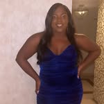 kaleefnow profile picture