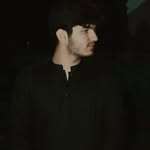 kaleem_abbas_27 profile picture