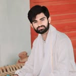 kaleemadnan2 profile picture