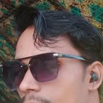 kaleemhashmi492 profile picture