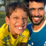 kaleemmustaffa profile picture