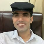 kaleemsaifullah profile picture