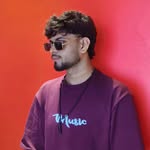 kaleem_smarty profile picture