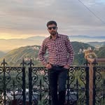 kaleemullah6212 profile picture