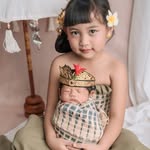 kaleenabiyantha profile picture