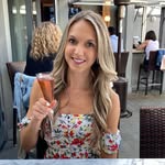 kalefornia_kravings profile picture