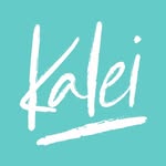 kaleiacapulco profile picture
