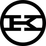 kaleidoscopemagazine profile picture