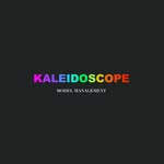 kaleidoscopemgmt profile picture