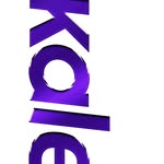 kaleidoshair profile picture