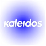 kaleidosmakeup profile picture