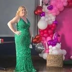 kaleighcobb13 profile picture