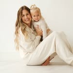 kaleighcovingtonhoag profile picture