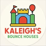 kaleighsbouncehouses profile picture