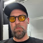 kalejfstudio profile picture
