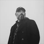 kalelkoven profile picture