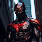 kal_el_z80 profile picture