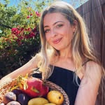 kalememaybe profile picture