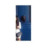 kalemo profile picture