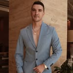 kalemyname profile picture