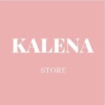 kalenastore06 profile picture