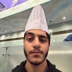kalenezi22 profile picture
