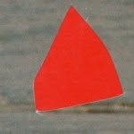 kalen_hollomon profile picture