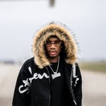 kalenking21_ profile picture