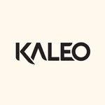 kaleo.collective profile picture