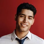 kaleojameskakalia profile picture