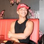 kaleokauhola profile picture