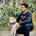 kaler9220 profile picture
