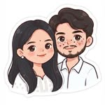 kaleshi_ladiezx profile picture