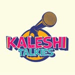 kaleshitalkies profile picture